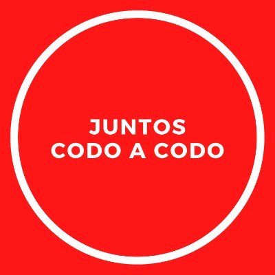 Plataforma de participación ciudadana para reunir ideas y propuestas para Chile. #juntoscodoacodo #albertoundurraga @aundurragav #hagámoslodeverdad