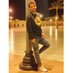 محسِّن (@mohsen1937) Twitter profile photo محسِّن (@mohsen1937) Twitter profile photo