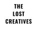 lostcreatives (@lostcreatives1) Twitter profile photo