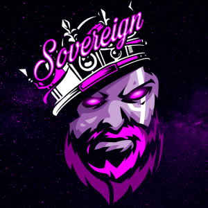 M4ted1's profile picture. 