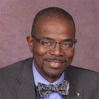 Robert Taylor(@4LifeEducator) 's Twitter Profile Photo