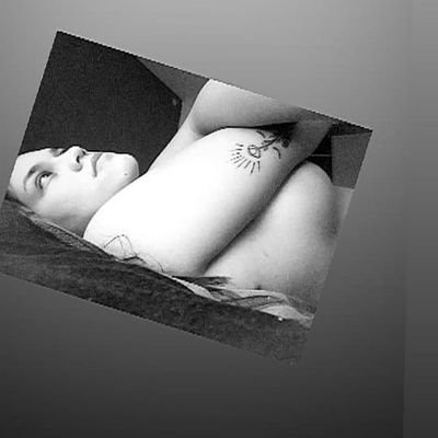 Nati_rdzz's profile picture. Cuenta nueva aca también!