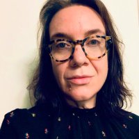 Michaela Drapes (@michaeladrapes) 's Twitter Profile