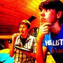 Will Keeling - @MusikMentalist - Twitter