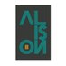 Al Is On Production LTD (@alison_studio) Twitter profile photo Al Is On Production LTD (@alison_studio) Twitter profile photo