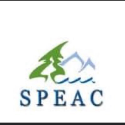 Your #Sd62 #DPAC. Official Account as of 2020. #ParentsInEducation #Stakeholders  We also have @Sd62Dpac but it’s not active.