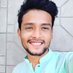 Riad Ahmed Faysal (@riadahmedfaysal) Twitter profile photo Riad Ahmed Faysal (@riadahmedfaysal) Twitter profile photo
