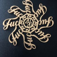 surlycynic Mask-up, bitches! (@smithcl49341) 's Twitter Profile