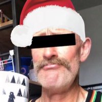 cryptopaddy™️ (@cryptopaddy4) 's Twitter Profile