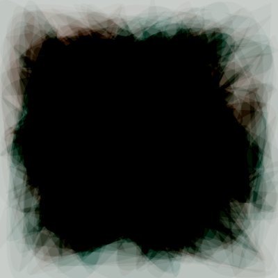 uxtivist's profile picture. Creative Technologist