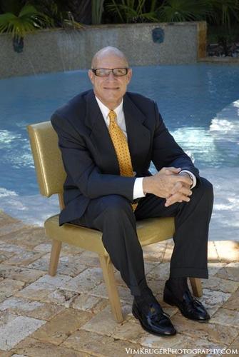 HarryBurnettIII's profile picture. Thesis, antithesis, synthesis, dynamic, thoughtful, focused 25+ yrs experience Comm RE sales, leasing & development. Over 3.5 million
sq/ft of RE (954)684-9821