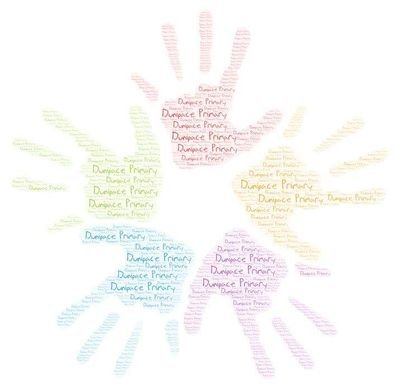 DunipacePta's profile picture. Parents Association for Dunipace Primary School - All Welcome!
See here for school updates, events & information. Feel free to contact us.