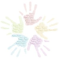 Dunipace Primary PTA (@dunipacepta) 's Twitter Profile