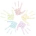 Dunipace Primary PTA (@dunipacepta) Twitter profile photo Dunipace Primary PTA (@dunipacepta) Twitter profile photo