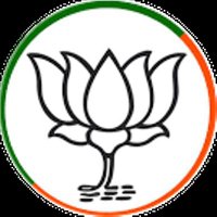 BJYM Rajkot District (@bjymrajkotdist) 's Twitter Profile