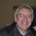 Dave O'Sullivan (@osullivand) Twitter profile photo Dave O'Sullivan (@osullivand) Twitter profile photo