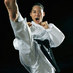 Instructor Betty (@ninja_betty) Twitter profile photo Instructor Betty (@ninja_betty) Twitter profile photo