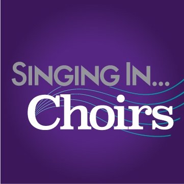 SingingInChoirs Profile Picture