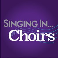 Singing In... Choirs (@singinginchoirs) 's Twitter Profile Photo Singing In... Choirs (@singinginchoirs) 's Twitter Profile Photo