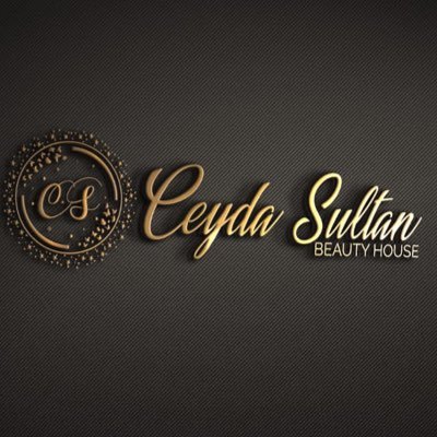 Ceyda Sultan Beauty House