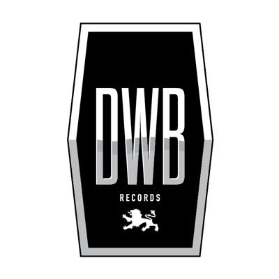 DWBRECORDS Profile Picture