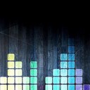 Ben Starrett Dial - @TommoT3 - Twitter