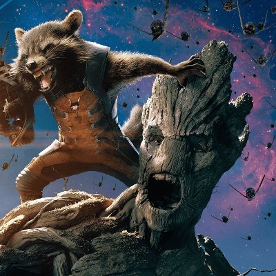 Palaver002's profile picture. 