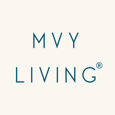 MVYLiving Profile Picture