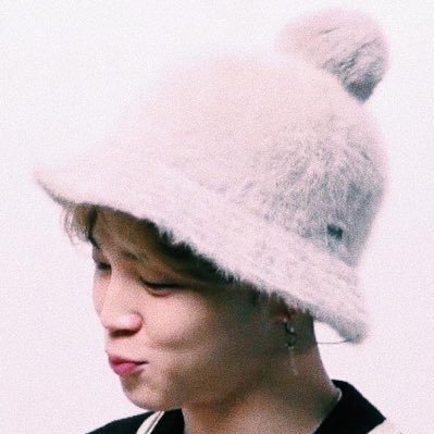 Jiminwaffle_'s profile picture. ✩ #𝗷𝗶𝗺𝗶𝗻 :: 𝘮𝘺 𝙡𝙤𝙫𝙚 𝘧𝘰𝘳 𝘺𝘰𝘶 𝘪𝘴 𝙙𝙚𝙚𝙥 𝖺𝗇𝖽 𝗶𝗻𝗳𝗶𝗻𝗶𝘁𝗲 𝗃𝗎𝗌𝗍 𝗅𝗂𝗄𝖾 𝗍𝗁𝖾 𝗌𝗍𝖺𝗋𝗌 𝗂𝗇 𝗍𝗁𝖾 𝗎𝗇𝗂𝗏𝖾𝗋𝗌𝖾 ♡
