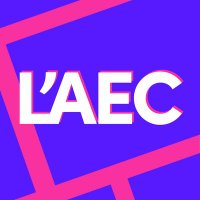 Programme l'Avenir en commun(@AEC_LeProgramme) 's Twitter Profileg