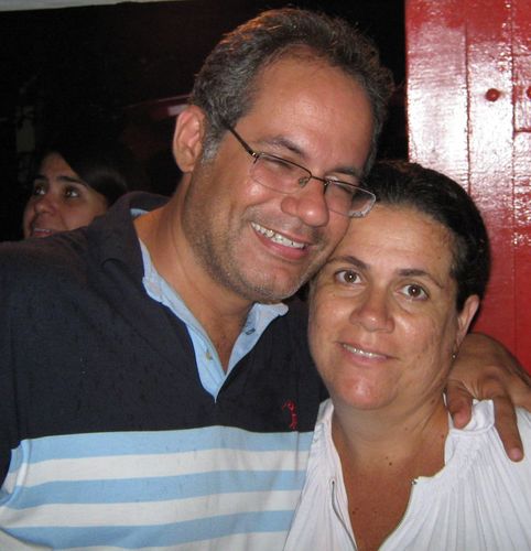 benerrp's profile picture. 