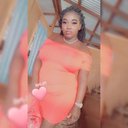 Selena Fraser - @SelenaFraser5 - Twitter