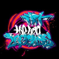 Hip-Hop Legends NFT (@hiphoplegendnft) 's Twitter Profile