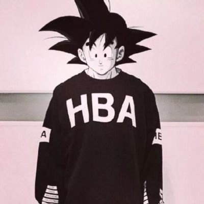 beYAPfGjxNlDAS7's profile picture. 