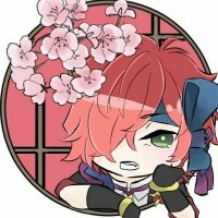 ますたー@7/1~🇨🇳紙類・缶バッジ・アクスタのみ代行可能 (@master_enst) 's Twitter Profile