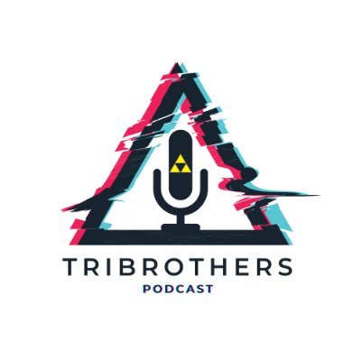 Twitter Oficial do podcast TRI BROTHERS...
https://t.co/RMprum7NTr