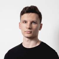 Michał Bednarz (@mbednarz12) 's Twitter Profile