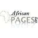 africanpages's profile picture. African Web and Businesses Directory by Country / Annuaire des Sites Web et Entreprises Africaines par Pays