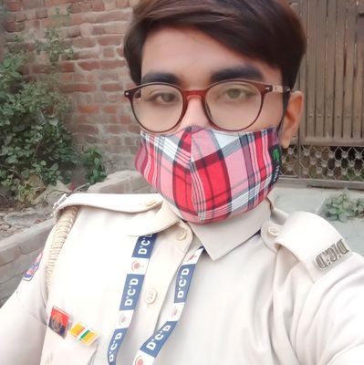 Imrankh86993639's profile picture. I am praud in Indian citizen.