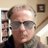 Michael63121584's avatar