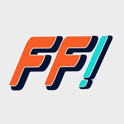 FF Games Profile