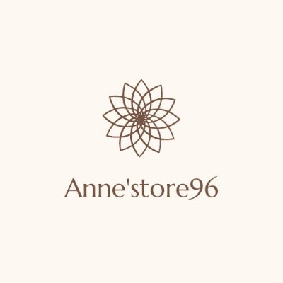 Anne'store96