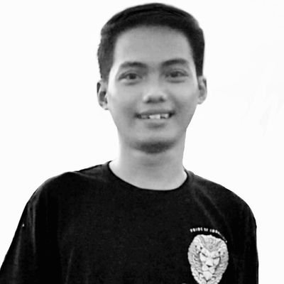 lukiyawan_'s profile picture. UR4XASXF