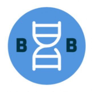 BioForBetter Profile Picture