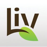 Livingtree(@LivingTreeK12) 's Twitter Profile Photo