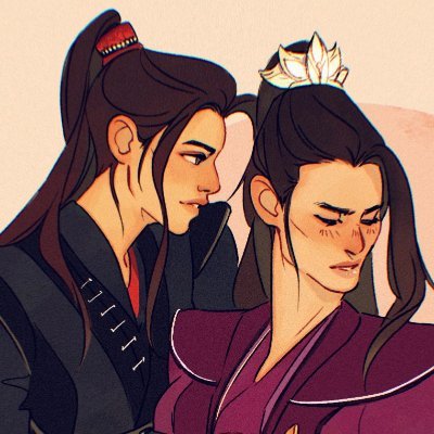 qinghe braids, yunmeng fat pussy