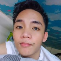 Mark Catalan (@markcatalan6) 's Twitter Profile