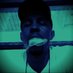 SlimDaddySmooth bday vibes 4/12 (@smoothone412) Twitter profile photo SlimDaddySmooth bday vibes 4/12 (@smoothone412) Twitter profile photo