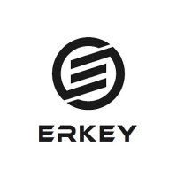 Erkey Motors India Pvt. Ltd(@ErkeyMotors) 's Twitter Profile Photo