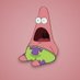 def patrick who else? (@patrickkk_nfts) Twitter profile photo def patrick who else? (@patrickkk_nfts) Twitter profile photo